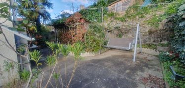 Maison a vendre Limoges 87000 Haute-Vienne 135 m2 6 pièces 200900 euros