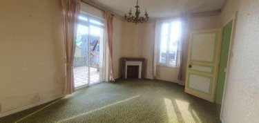 Maison a vendre Limoges 87000 Haute-Vienne 135 m2 6 pièces 200900 euros
