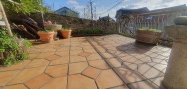 Maison a vendre Limoges 87000 Haute-Vienne 135 m2 6 pièces 200900 euros