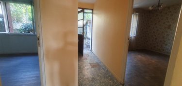 Maison a vendre Limoges 87000 Haute-Vienne 135 m2 6 pièces 200900 euros