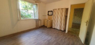 Maison a vendre Limoges 87000 Haute-Vienne 135 m2 6 pièces 200900 euros