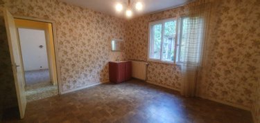 Maison a vendre Limoges 87000 Haute-Vienne 135 m2 6 pièces 200900 euros