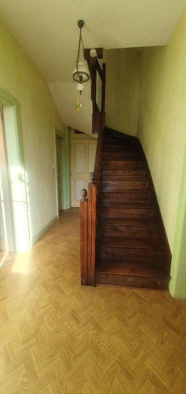 Maison a vendre Limoges 87000 Haute-Vienne 135 m2 6 pièces 200900 euros