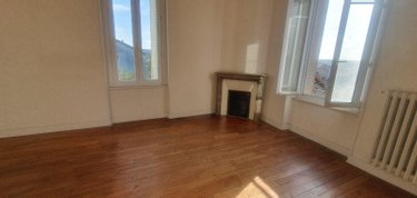 Maison a vendre Limoges 87000 Haute-Vienne 135 m2 6 pièces 200900 euros