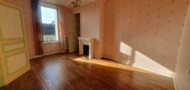 Maison a vendre Limoges 87000 Haute-Vienne 135 m2 6 pièces 200900 euros