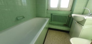 Maison a vendre Limoges 87000 Haute-Vienne 135 m2 6 pièces 200900 euros