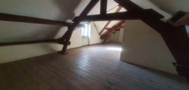 Maison a vendre Limoges 87000 Haute-Vienne 135 m2 6 pièces 200900 euros