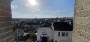 Maison a vendre Limoges 87000 Haute-Vienne 135 m2 6 pièces 200900 euros