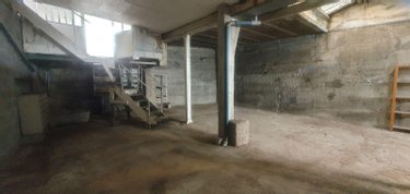 Maison a vendre Limoges 87000 Haute-Vienne 135 m2 6 pièces 200900 euros