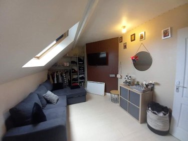 Maison a vendre Chinon 37500 Indre-et-Loire 165 m2 5 pièces 270900 euros