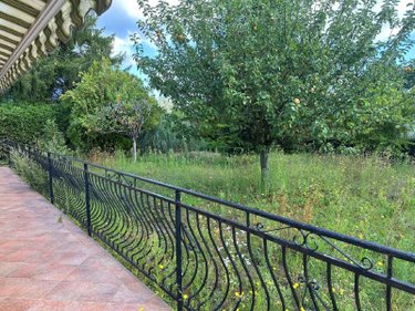 Maison a vendre Bourgueil 37140 Indre-et-Loire 115 m2 5 pièces 184900 euros
