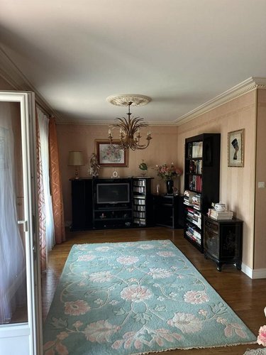 Maison a vendre Bourgueil 37140 Indre-et-Loire 115 m2 5 pièces 184900 euros