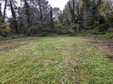Maison a vendre Ligny-sur-Canche 62270 Pas-de-Calais 158 m2 7 pièces 209000 euros
