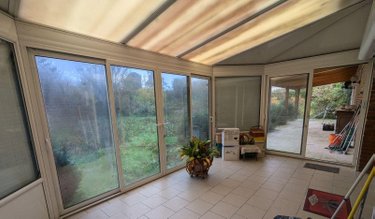 Maison a vendre Ligny-sur-Canche 62270 Pas-de-Calais 158 m2 7 pièces 209000 euros
