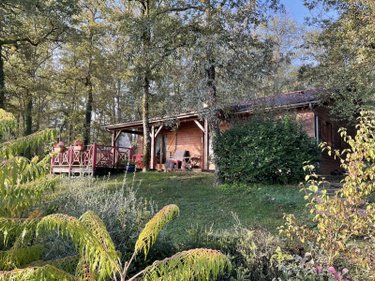 Maison a vendre Souillac 46200 Lot 430 m2 20 pièces 1210000 euros