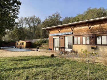 Maison a vendre Souillac 46200 Lot 430 m2 20 pièces 1291800 euros