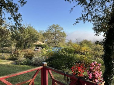 Maison a vendre Souillac 46200 Lot 430 m2 20 pièces 1210000 euros