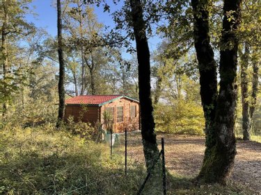 Maison a vendre Souillac 46200 Lot 430 m2 20 pièces 1291800 euros