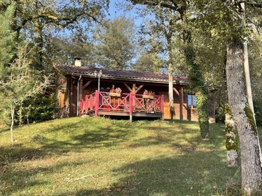 Maison a vendre Souillac 46200 Lot 430 m2 20 pièces 1291800 euros