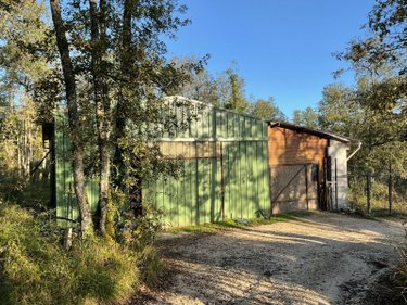 Maison a vendre Souillac 46200 Lot 430 m2 20 pièces 1210000 euros