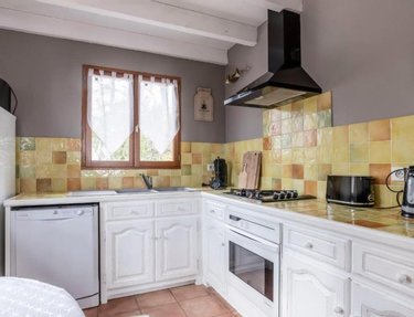 Maison a vendre Souillac 46200 Lot 430 m2 20 pièces 1291800 euros