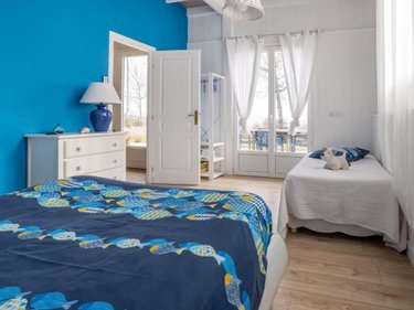 Maison a vendre Souillac 46200 Lot 430 m2 20 pièces 1210000 euros