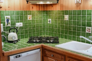 Maison a vendre Souillac 46200 Lot 430 m2 20 pièces 1291800 euros