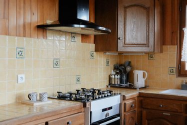 Maison a vendre Souillac 46200 Lot 430 m2 20 pièces 1291800 euros