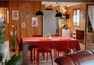 Maison a vendre Souillac 46200 Lot 430 m2 20 pièces 1210000 euros