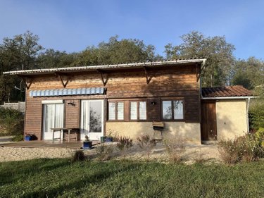 Maison a vendre Souillac 46200 Lot 430 m2 20 pièces 1210000 euros