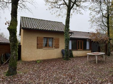 Maison a vendre Souillac 46200 Lot 430 m2 20 pièces 1210000 euros