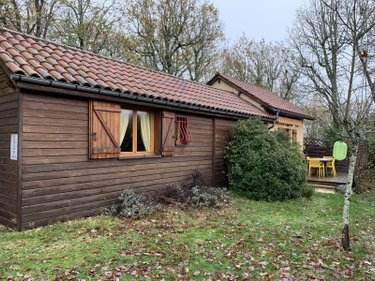 Maison a vendre Souillac 46200 Lot 430 m2 20 pièces 1210000 euros