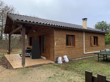 Maison a vendre Souillac 46200 Lot 430 m2 20 pièces 1210000 euros