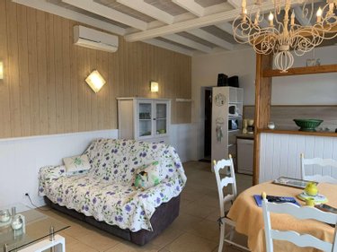 Maison a vendre Souillac 46200 Lot 430 m2 20 pièces 1291800 euros