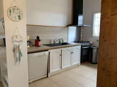Maison a vendre Souillac 46200 Lot 430 m2 20 pièces 1291800 euros