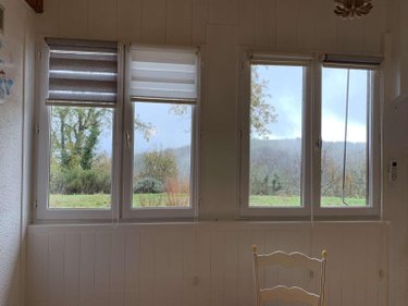 Maison a vendre Souillac 46200 Lot 430 m2 20 pièces 1291800 euros