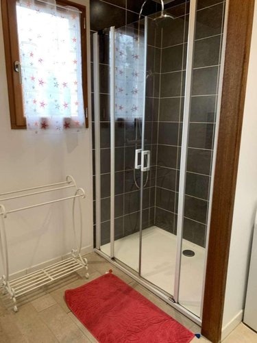 Maison a vendre Souillac 46200 Lot 430 m2 20 pièces 1210000 euros