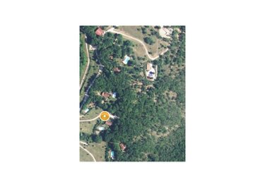 Maison a vendre Souillac 46200 Lot 430 m2 20 pièces 1210000 euros