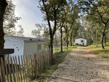 Maison a vendre Souillac 46200 Lot 430 m2 20 pièces 1210000 euros