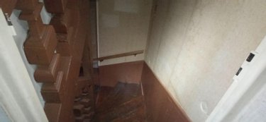 Maison a vendre Langres 52200 Haute-Marne 70 m2 3 pièces 50000 euros