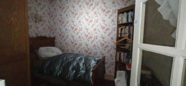 Maison a vendre Langres 52200 Haute-Marne 70 m2 3 pièces 50000 euros