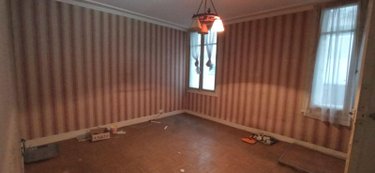 Maison a vendre Langres 52200 Haute-Marne 70 m2 3 pièces 50000 euros