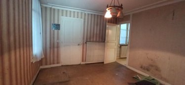 Maison a vendre Langres 52200 Haute-Marne 70 m2 3 pièces 50000 euros