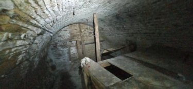 Maison a vendre Langres 52200 Haute-Marne 70 m2 3 pièces 50000 euros