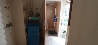Maison a vendre Langres 52200 Haute-Marne 70 m2 3 pièces 50000 euros