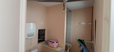 Maison a vendre Langres 52200 Haute-Marne 70 m2 3 pièces 50000 euros