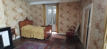 Maison a vendre Langres 52200 Haute-Marne 70 m2 3 pièces 50000 euros