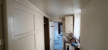 Maison a vendre Langres 52200 Haute-Marne 70 m2 3 pièces 50000 euros