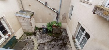 Maison a vendre Langres 52200 Haute-Marne 70 m2 3 pièces 50000 euros