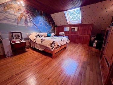 Maison a vendre Aÿ-Champagne 51160 Marne 140 m2 5 pièces 189000 euros